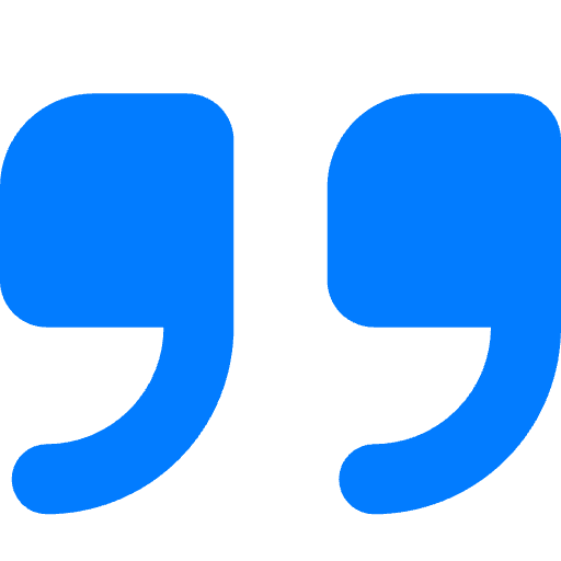 quotes image